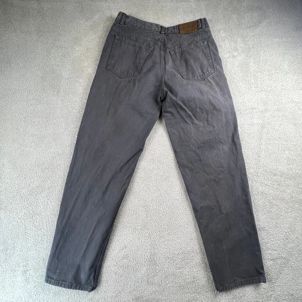 Calvin Klein Jeans calvin klein